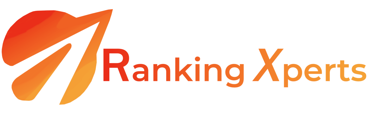 Ranking Xperts